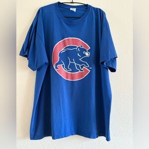 Chicago Cubs T-Shirt